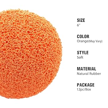 Amazon.co.jp: コンクリートポンプパーツ 6インチ クリーン